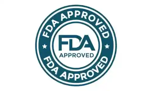 NeuroElite FDA Registered Facility