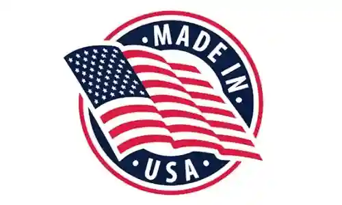 NeuroElite Made In USA