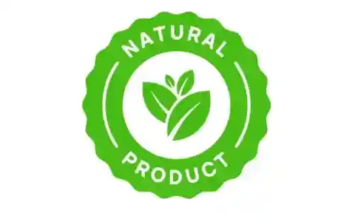 NeuroElite Natural Product