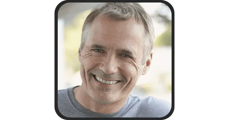 NeuroElite customer reviews