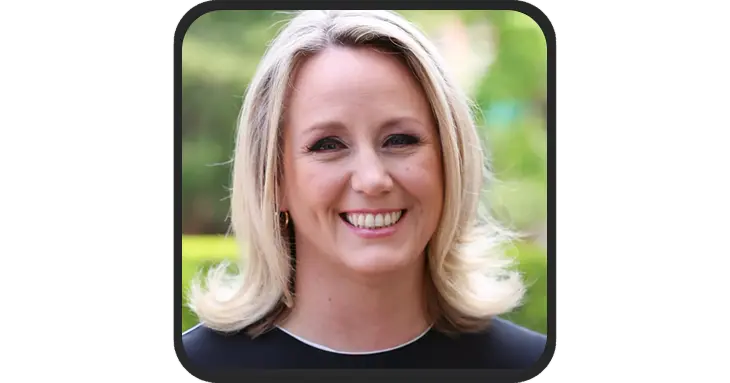 NeuroElite consumer reviews